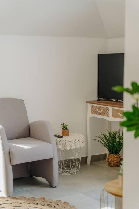 Apartamento Super Oldtown Funchal  Exterior foto