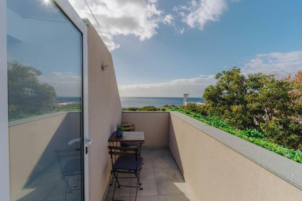 Apartamento Super Oldtown Funchal  Exterior foto